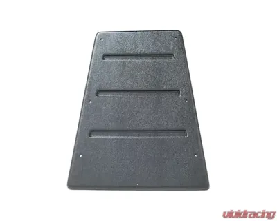 Brothers Trucks Pair Seat Back Chevrolet Blazer | Suburban | GMC Jimmy 1969-1977 - BSB6972