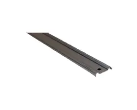 Brothers Trucks Steel Bed Strips Chevrolet C10 | GMC C15 Shortbed/Fleetside 1967-1972
