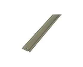Brothers Trucks Steel Bed Strips Chevrolet | GMC C10 Shortbed/Stepside 1973-1987