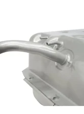 Brothers Trucks Steel Gas Tank Chevrolet Blazer | GMC Jimmy 1969-1972                                     - BSGT972 - Image 2