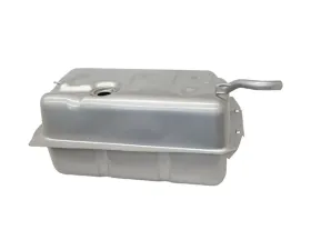 Brothers Trucks Steel Gas Tank Chevrolet Blazer | GMC Jimmy 1969-1972