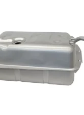 Brothers Trucks Steel Gas Tank Chevrolet Blazer | GMC Jimmy 1969-1972                                     - BSGT972 - Image 2