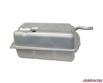 Brothers Trucks Steel Gas Tank Chevrolet Blazer | GMC Jimmy 1969-1972 - BSGT972