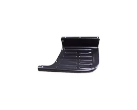 Brothers Trucks Shortbed RH Side Step Chevrolet | GMC C10 1967-1972