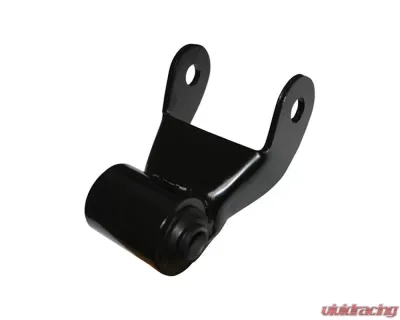 Brothers Trucks 1/2 Ton Rear Spring Shackle Chevrolet | GMC C10 1969-1987 - BSS0220