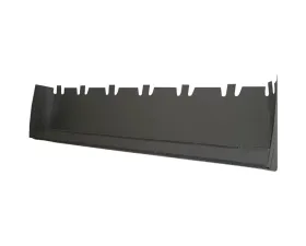 Brothers Trucks Behind Seat Tool Tray Chevrolet | GMC C10 1973-1987