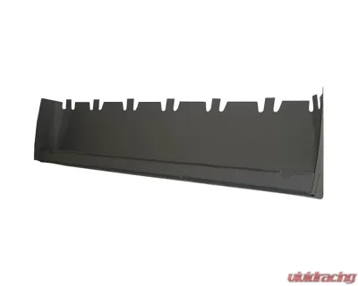 Brothers Trucks Behind Seat Tool Tray Chevrolet | GMC C10 1973-1987 - BST7387