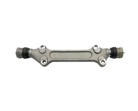 Brothers Trucks Left Lower Control Arm Shaft Chevrolet | GMC C10 1960-1962