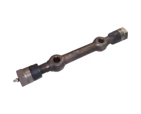Brothers Trucks 1/2 Ton Upper Control Arm Shaft Chevrolet | GMC C10 1963-1972