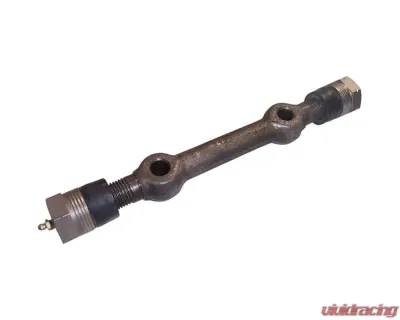 Brothers Trucks 1/2 Ton Upper Control Arm Shaft Chevrolet | GMC C10 1963-1972 - CASU366