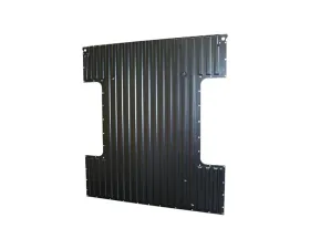 Brothers Trucks Complete Bed Floor Chevrolet | GMC C10 1967-1972
