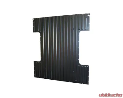 Brothers Trucks Complete Bed Floor Chevrolet | GMC C10 1967-1972 - CBF72LB