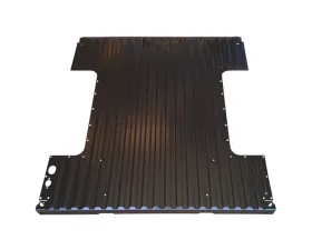 Brothers Trucks Blazer Cargo Area Complete Bed Floor Chevrolet | GMC C10 1967-1972
