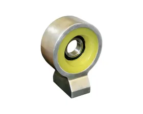 Brothers Trucks Billet Carrier Bearing Chevrolet | GMC C10 1963-1972
