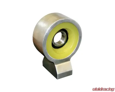 Brothers Trucks Billet Carrier Bearing Chevrolet | GMC C10 1963-1972 - CBR72BL