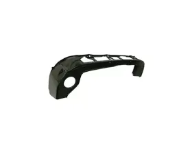 Brothers Trucks Complete Upper Inner Cowl Panel Chevrolet | GMC C10 1967-1972