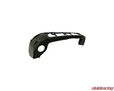 Brothers Trucks Complete Upper Inner Cowl Panel Chevrolet | GMC C10 1967-1972 - CCP67IN