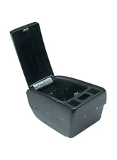 Brothers Trucks Center Console Replacement w/out Cup Holders Chevrolet | GMC C10 1969-1972                                     - CCR6972 - Image 2
