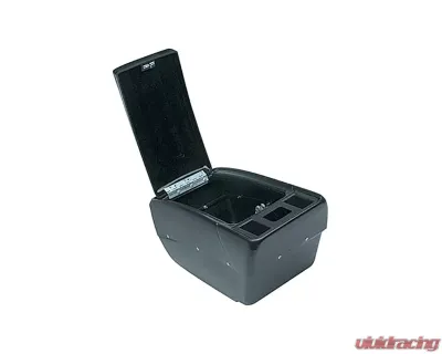 Brothers Trucks Center Console Replacement w/out Cup Holders Chevrolet | GMC C10 1969-1972 - CCR6972