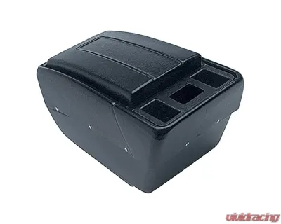 Brothers Trucks Center Console Replacement w/out Cup Holders Chevrolet | GMC C10 1969-1972 - CCR6972
