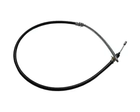 Brothers Trucks Front Parkbrake Cable Chevrolet | GMC C10 1966-1968