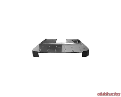 Brothers Trucks Complete Floor Pan Chevrolet | GMC Truck 1947-1954 - CFP5400
