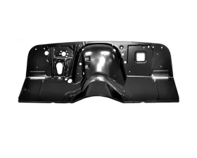Brothers Trucks Complete Firewall Chevrolet | GMC C10 1960-1966