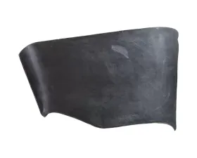 Brothers Trucks 1 Piece ABS Plastic Custom Headliner Chevrolet | GMC Truck 1947-1953