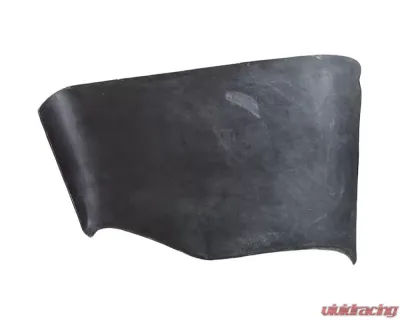 Brothers Trucks 1 Piece ABS Plastic Custom Headliner Chevrolet | GMC Truck 1947-1953 - CHL4700