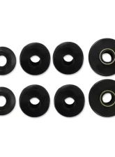 Brothers Trucks Half Ton Cab Mount Set Chevrolet | GMC C10 1960-1966                                     - CMS6066 - Image 2