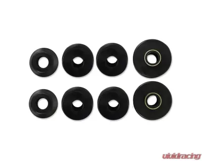 Brothers Trucks Half Ton Cab Mount Set Chevrolet | GMC C10 1960-1966 - CMS6066
