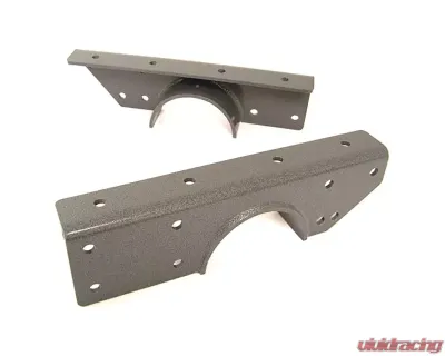 Brothers Trucks Rear C-Notch Frame Kit Chevrolet | GMC C10 1973-1987 - CNK7387