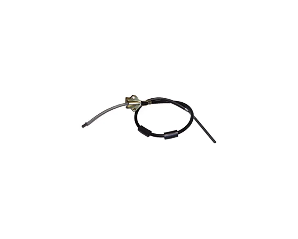 HONDA OEM BEARING, HEAD PIPE (UPPER) (NTN) - 91015-425-831