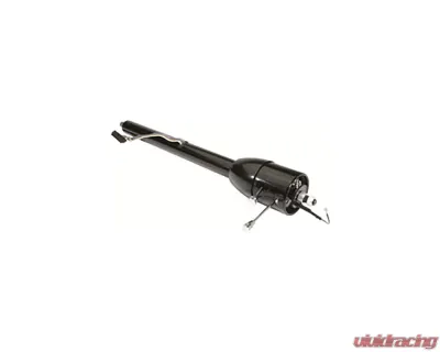 Brothers Truck Natural/Auto 33" Custom Tilt Steering Column Chevrolet | GMC Truck 1947-1987 - CSBU33A