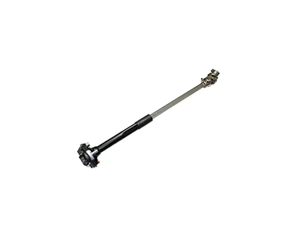 Brothers Truck Intermediate Shaft "New" Reproduction Steering Column Chevrolet | GMC C10 1967-1968 - CSC67IS