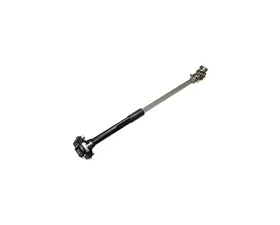 Brothers Truck Intermediate Shaft 