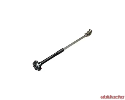 Brothers Truck Intermediate Shaft "New" Reproduction Steering Column Chevrolet | GMC C10 1967-1968 - CSC67IS
