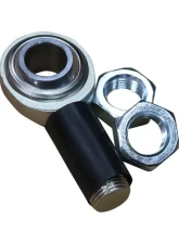 Brothers Truck Steering Shaft Support Bearing Chevrolet | GMC Truck 1947-1991                                     - CSC72SB - Image 2