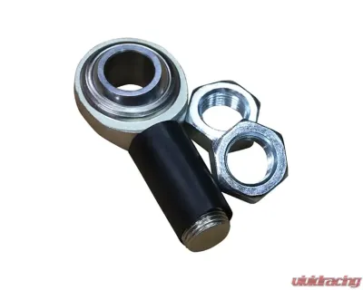 Brothers Truck Steering Shaft Support Bearing Chevrolet | GMC Truck 1947-1991 - CSC72SB