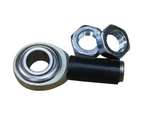 Brothers Truck Steering Shaft Support Bearing Chevrolet | GMC Truck 1947-1991