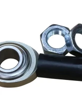 Brothers Truck Steering Shaft Support Bearing Chevrolet | GMC Truck 1947-1991                                     - CSC72SB - Image 2