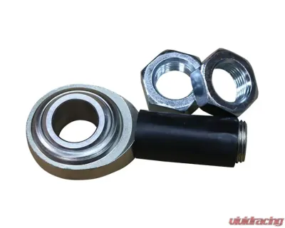 Brothers Truck Steering Shaft Support Bearing Chevrolet | GMC Truck 1947-1991 - CSC72SB