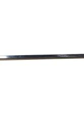 Brothers Truck Custom Column Steering Shaft Chevrolet | GMC Truck 1947-1991                                     - CSC72SH - Image 2