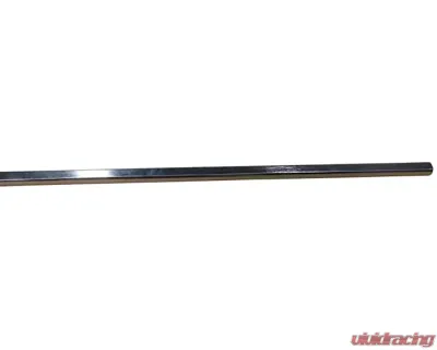 Brothers Truck Custom Column Steering Shaft Chevrolet | GMC Truck 1947-1991 - CSC72SH