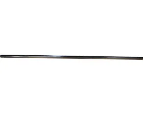 Brothers Truck Custom Column Steering Shaft Chevrolet | GMC Truck 1947-1991