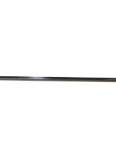 Brothers Truck Custom Column Steering Shaft Chevrolet | GMC Truck 1947-1991                                     - CSC72SH - Image 2