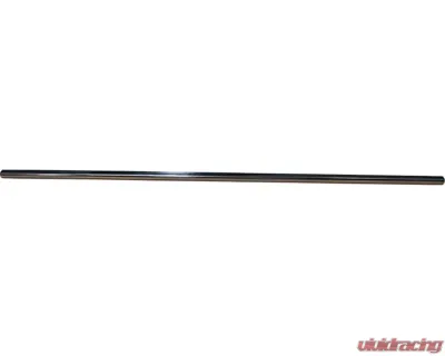 Brothers Truck Custom Column Steering Shaft Chevrolet | GMC Truck 1947-1991 - CSC72SH