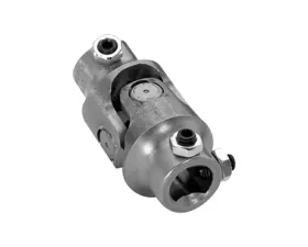 Brothers Truck 3/4 DD X 13/16 36 Spline Custom Column U-Joint Chevrolet | GMC Truck 1947-1991