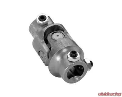 Brothers Truck 3/4 DD x 3/4 DD Custom Column U-Joint Chevrolet | GMC Truck 1947-1991 - CSC72UJ1