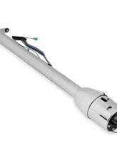 Brothers Truck Chrome Automatic 33" Custom Tilt Steering Column Chevrolet | GMC Truck 1947-1987                                     - CSCU33A - Image 5